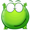 Green-ka
